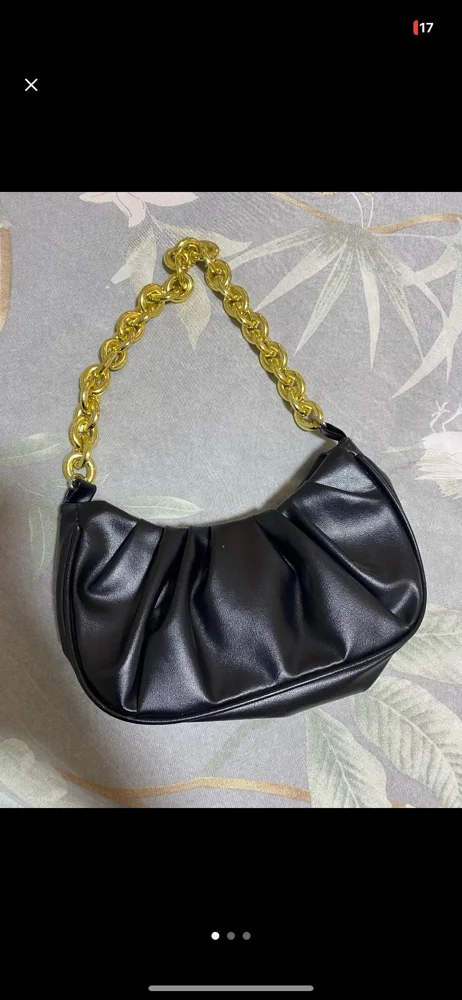 Shein Mini Bags, New with tags, photo 3