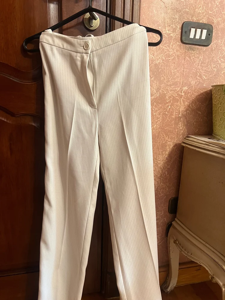 Mango Suits, size S / 36 / 8, photo 3