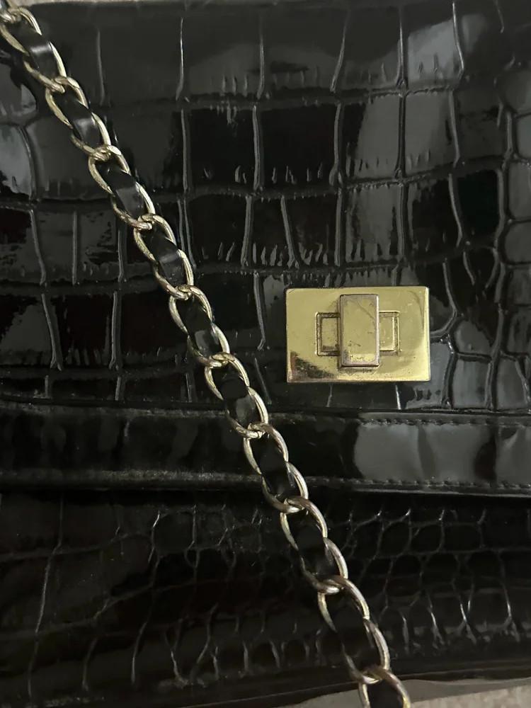 Cross-Body Bag, size Other, photo 4