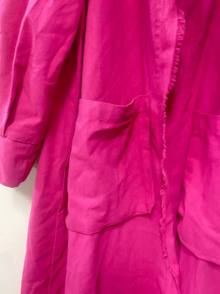 Local Cardigans, size XL / 42 / 14, photo 2