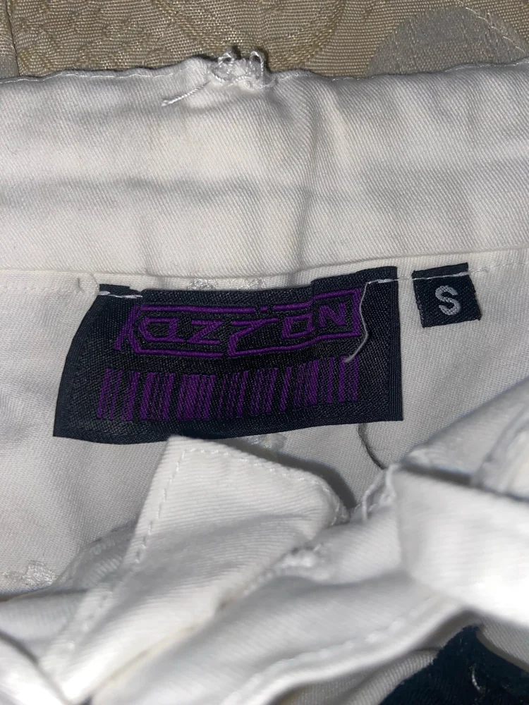 Pants, Very good, size S, photo 5