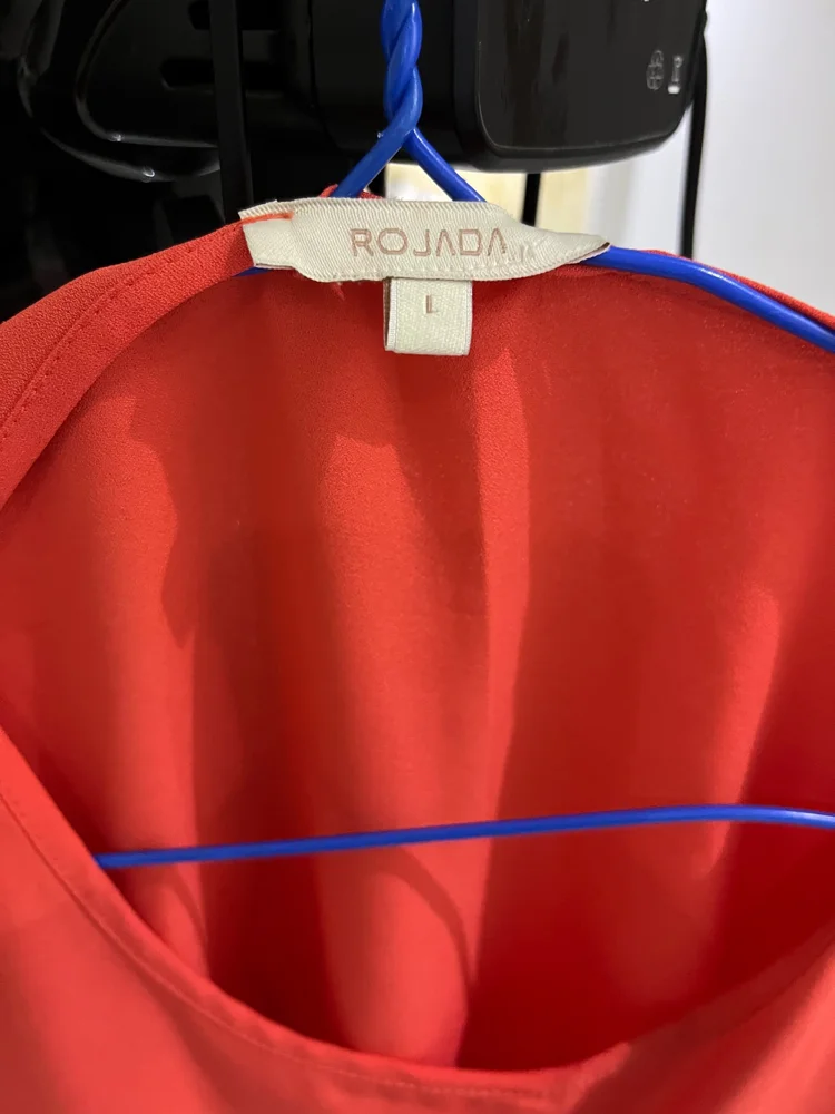 Rojada T-shirts, Excellent, size L / 40 / 12, photo 5