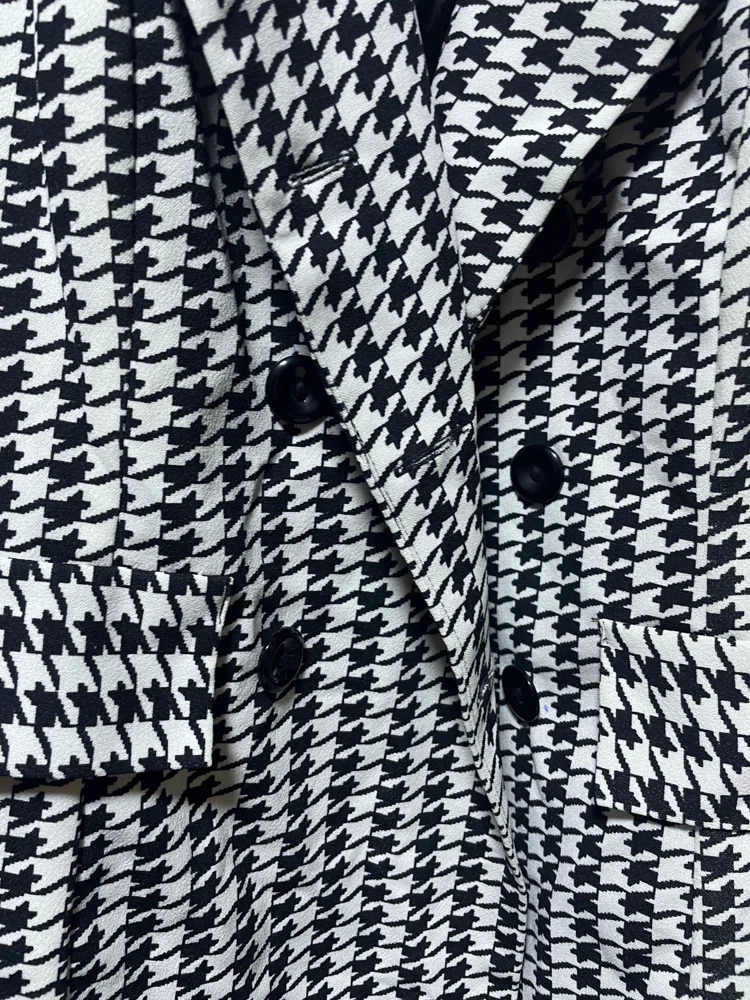 Blazers, Very good, size XXL / 44 / 16, photo 6