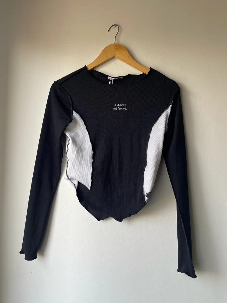 Crop Tops