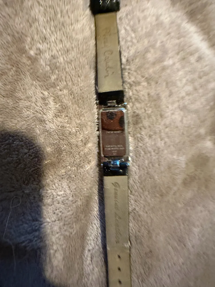 Pierre Cardin Watches, size Other, photo 4