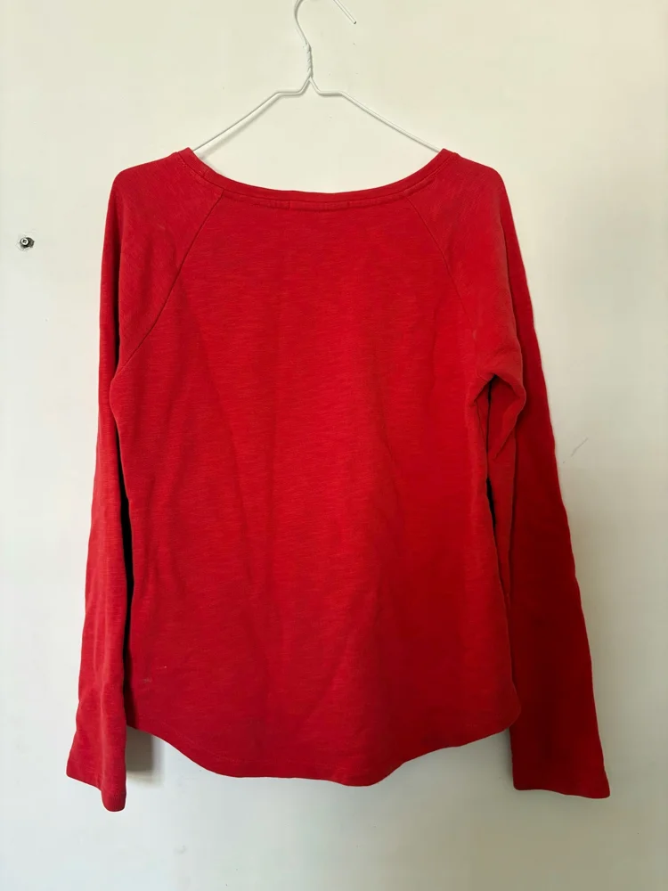 GAP Sweatshirts, size L, photo 2
