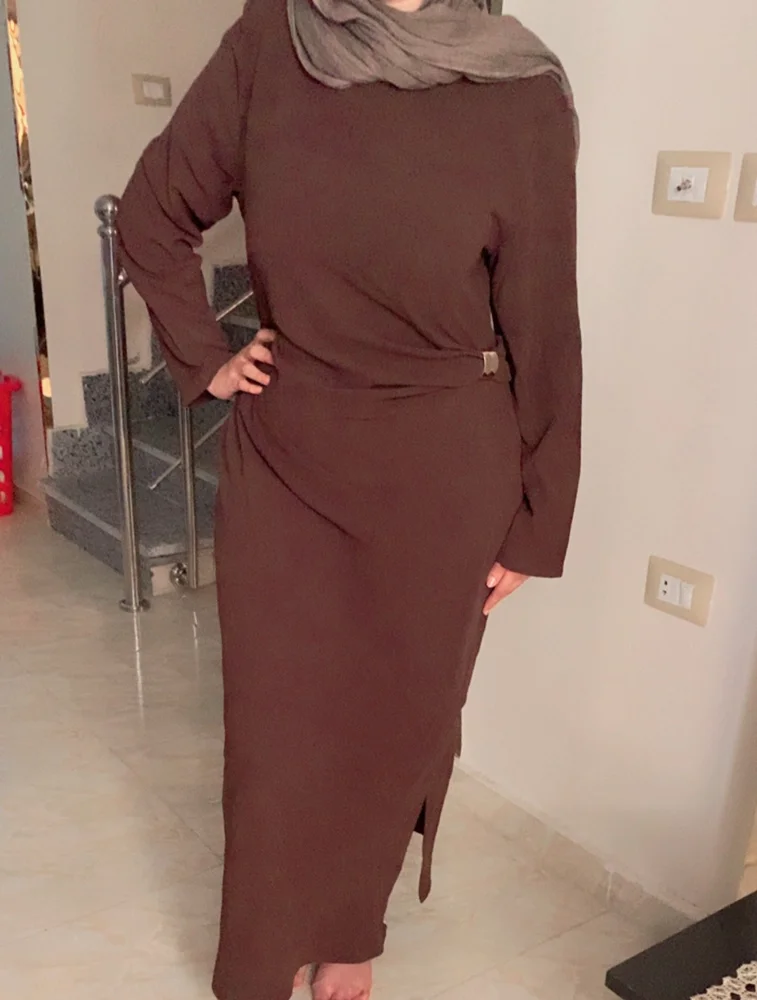 Max Midi Dresses, New with tags, size XXL / 44 / 16, photo 4