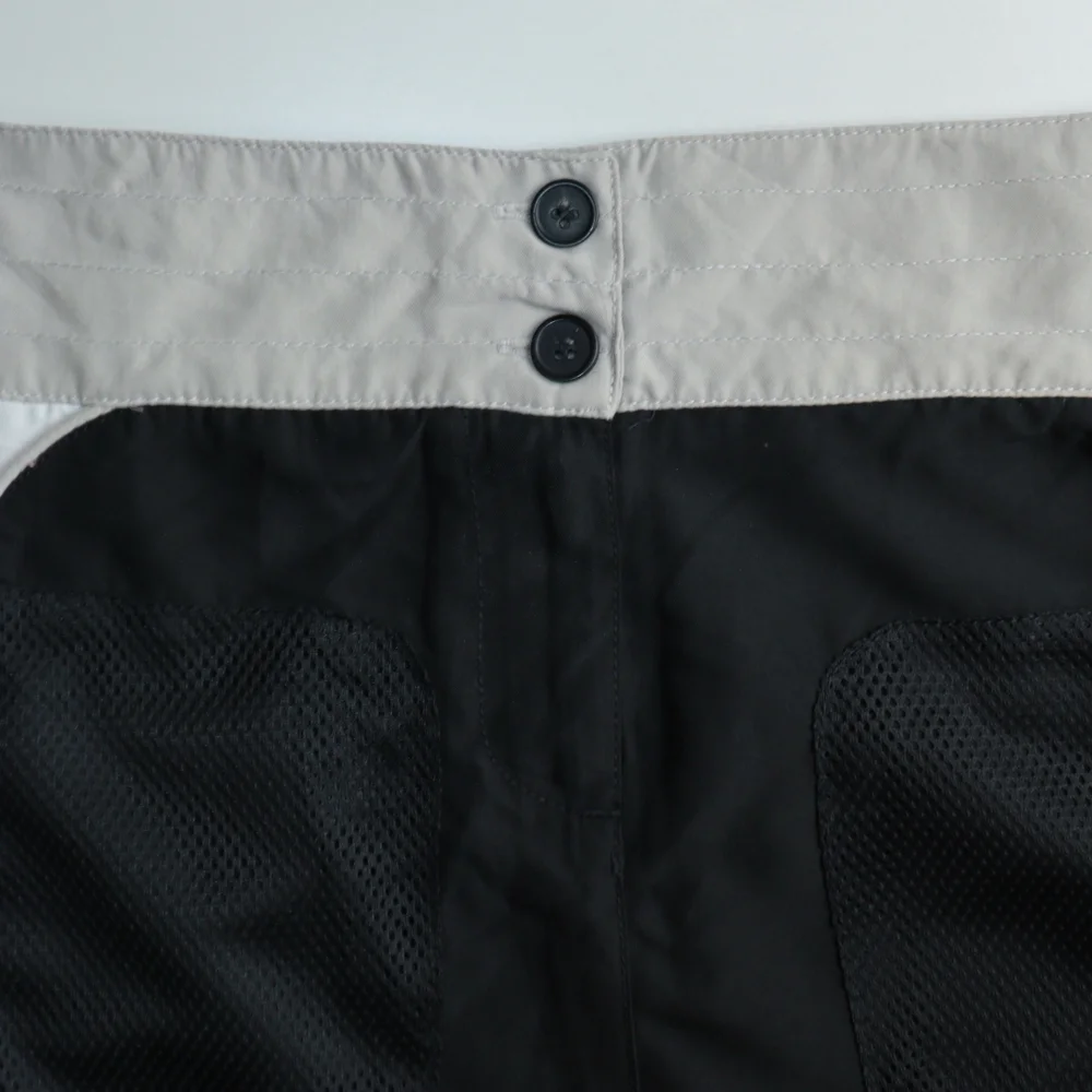 LCW Skirts, size S / 36 / 8, photo 2