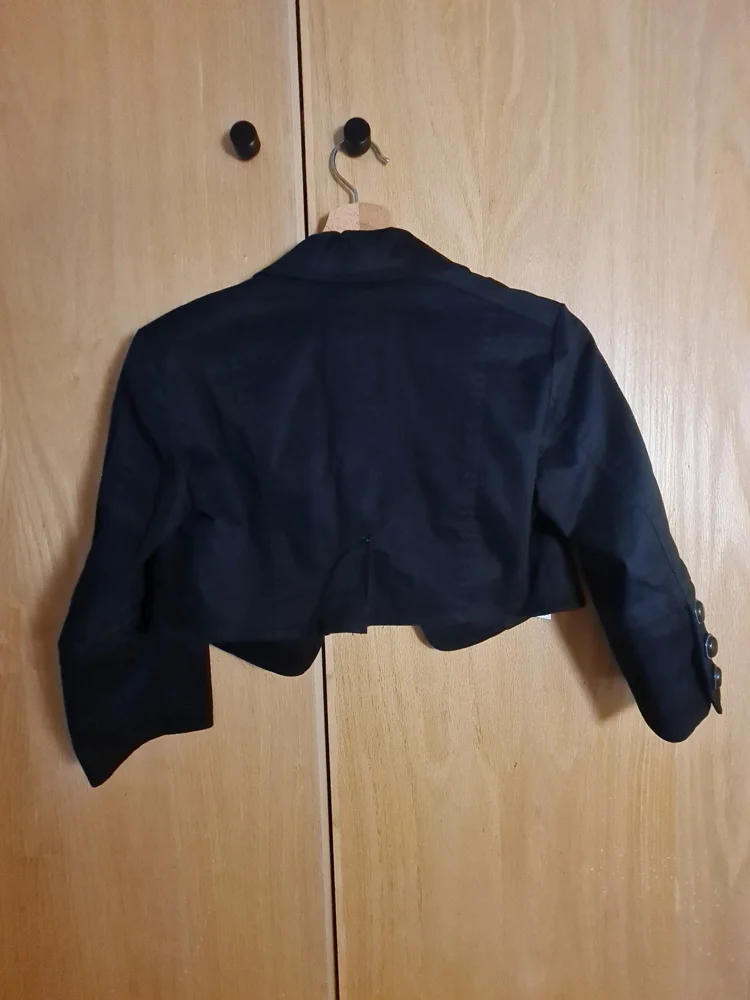 Mango Jackets, Excellent, size S / 36 / 8, photo 2