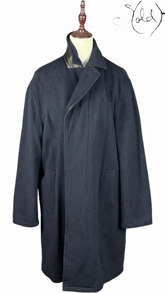 Prada Coats, Very good, size M, photo 5