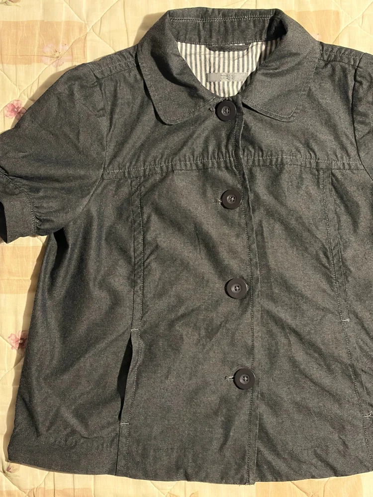Marks & Spencer Shirts, Excellent, size L / 40 / 12, photo 4