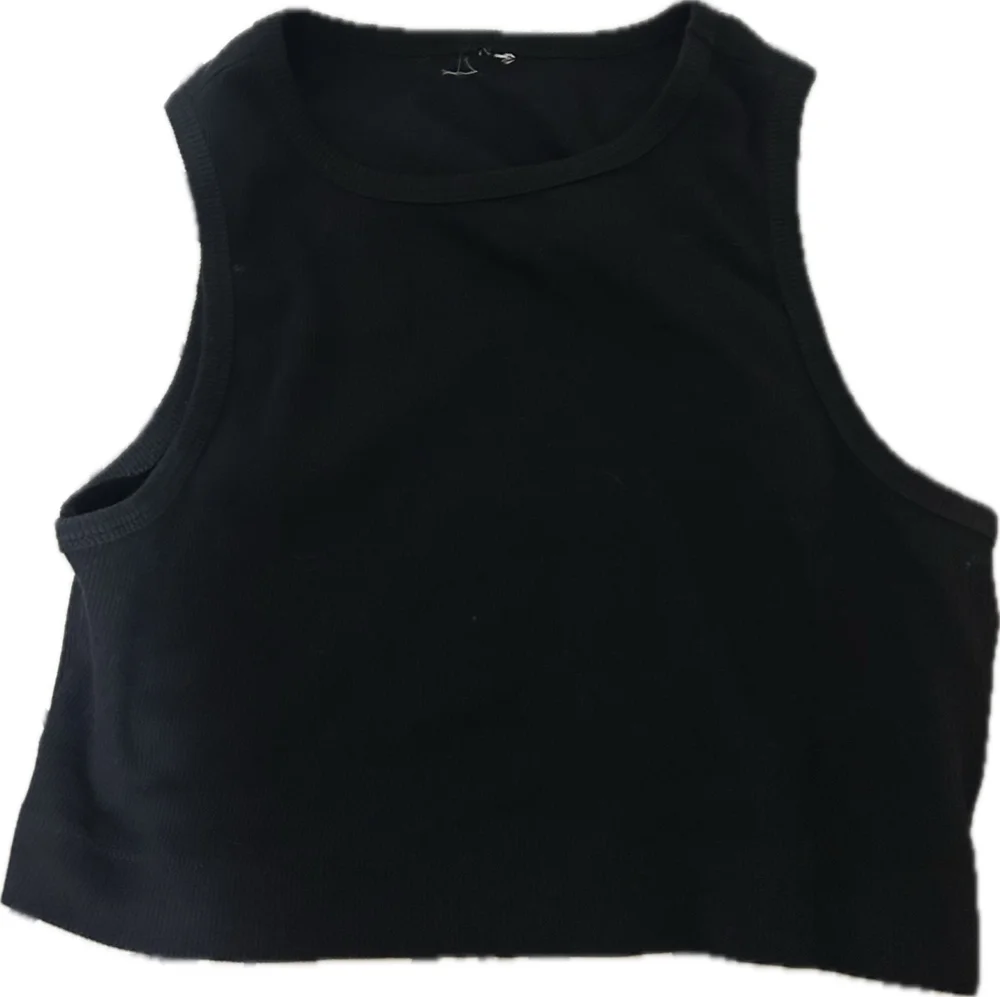 Defacto Tank Tops