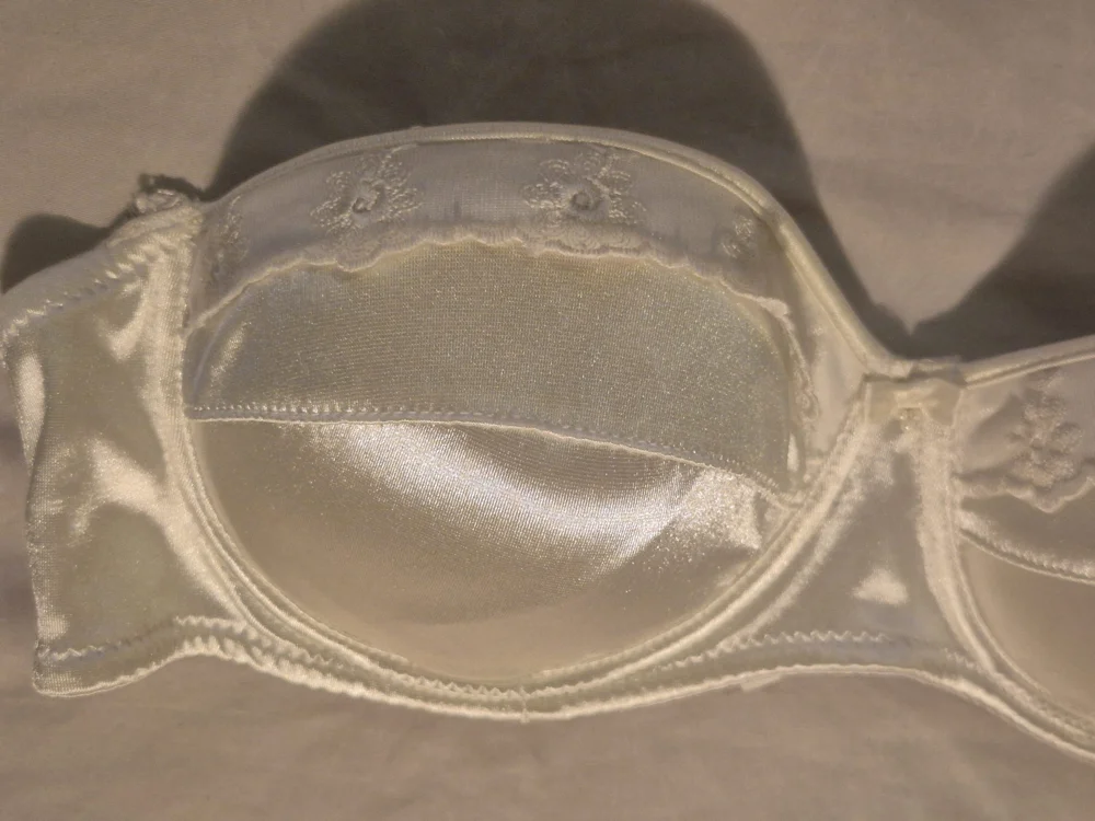 Bras, size Other, photo 3