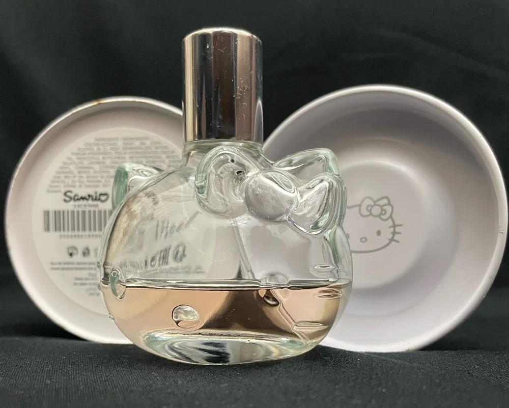 Zara Perfume, size Other, photo 5
