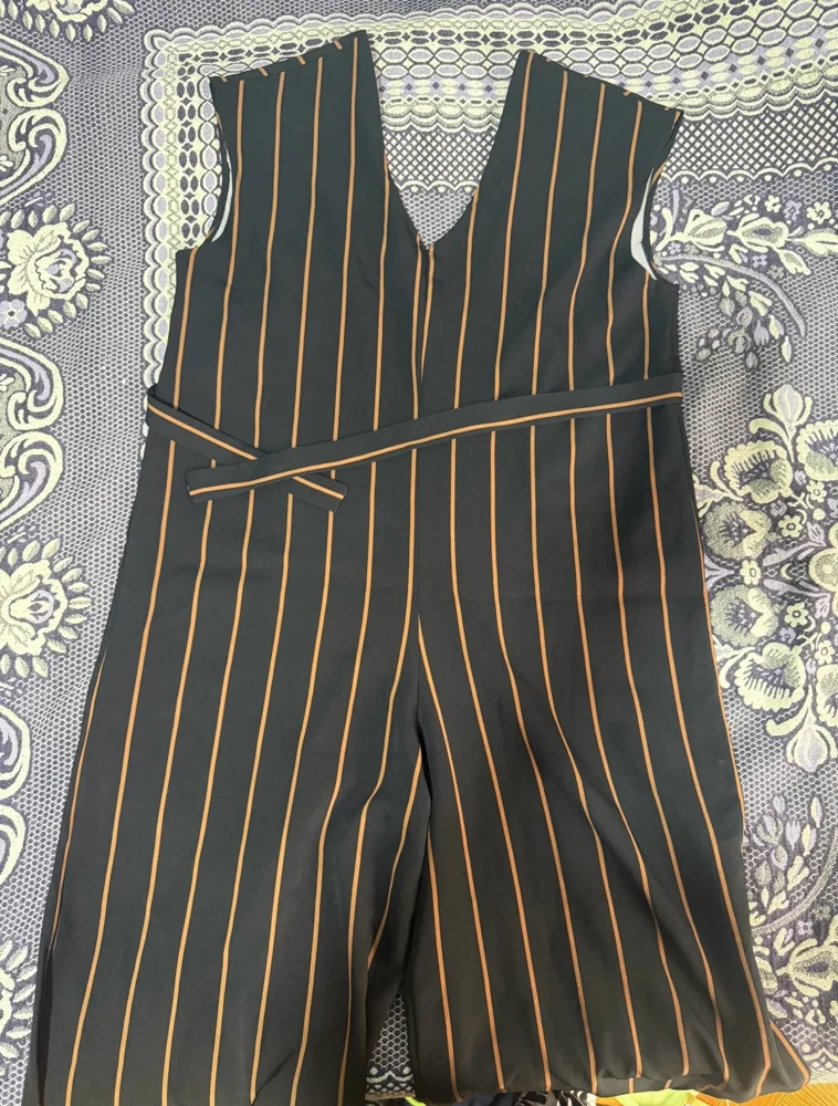 Rojada Jumpsuits, Very good, size XL / 42 / 14, photo 2