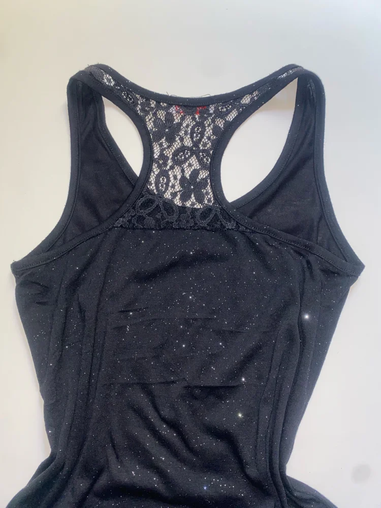 Tank Tops, Very good, size S / 36 / 8, photo 2