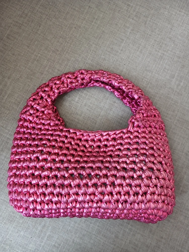 Handbags, Excellent, photo 2