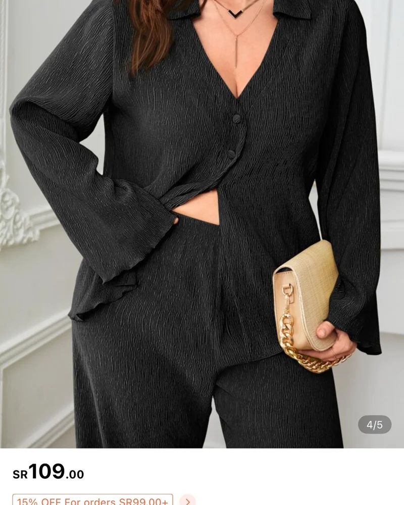 Shein Jumpsuits