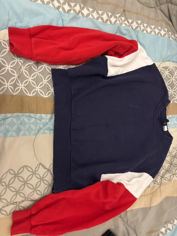 H&M Sweatshirts