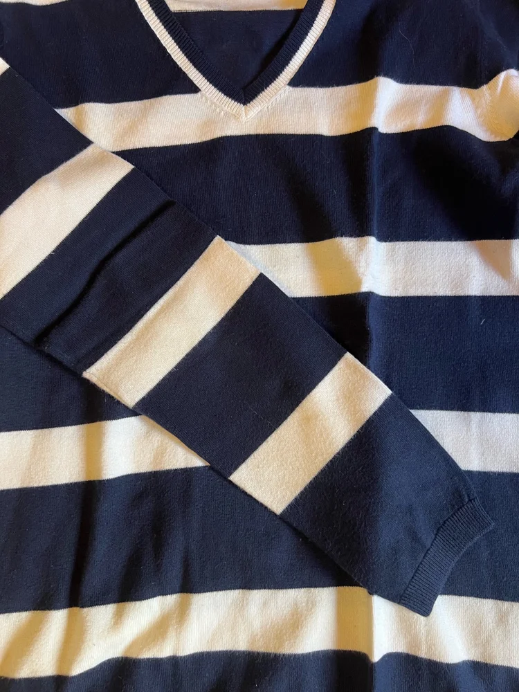 Tommy Hilfiger Sweaters & Pullovers, size M / 38 / 10, photo 3