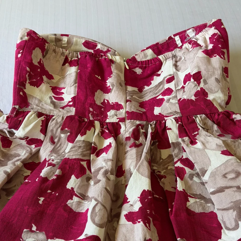 femi9 Cocktail Dresses, size L / 40 / 12, photo 4