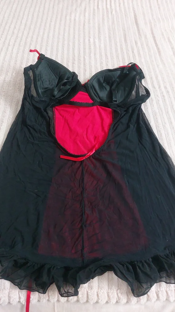 Sleep Shirts, Excellent, size XL / 42 / 14, photo 2