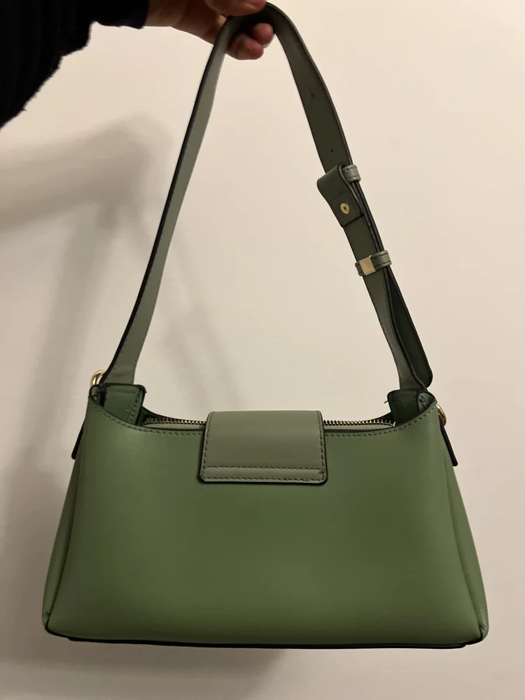 Pixi Mini Bag, size Other, photo 2