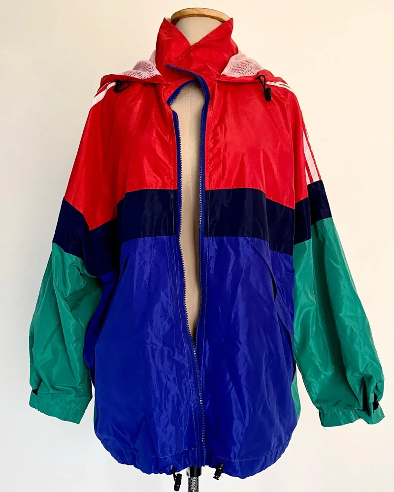 Jackets, size L / 40 / 12, photo 3
