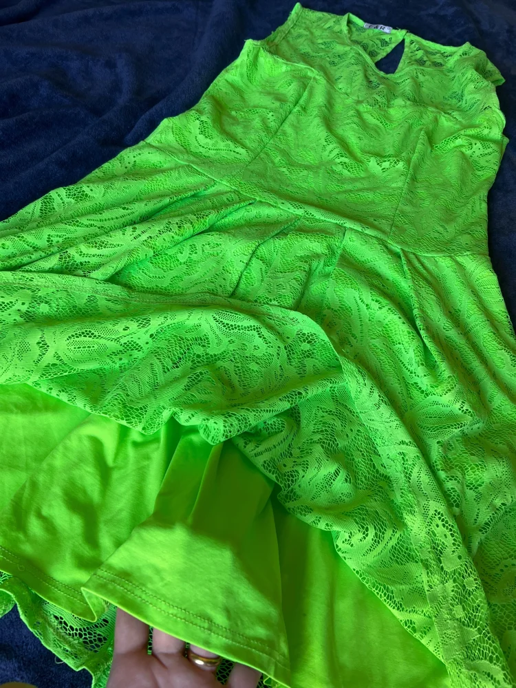 Mini Dresses, Excellent, size L / 40 / 12, photo 3