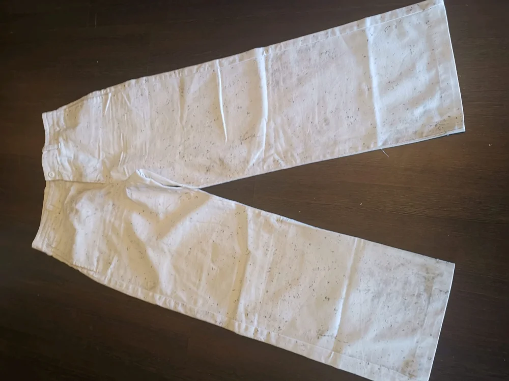 Pants, size W32, photo 5