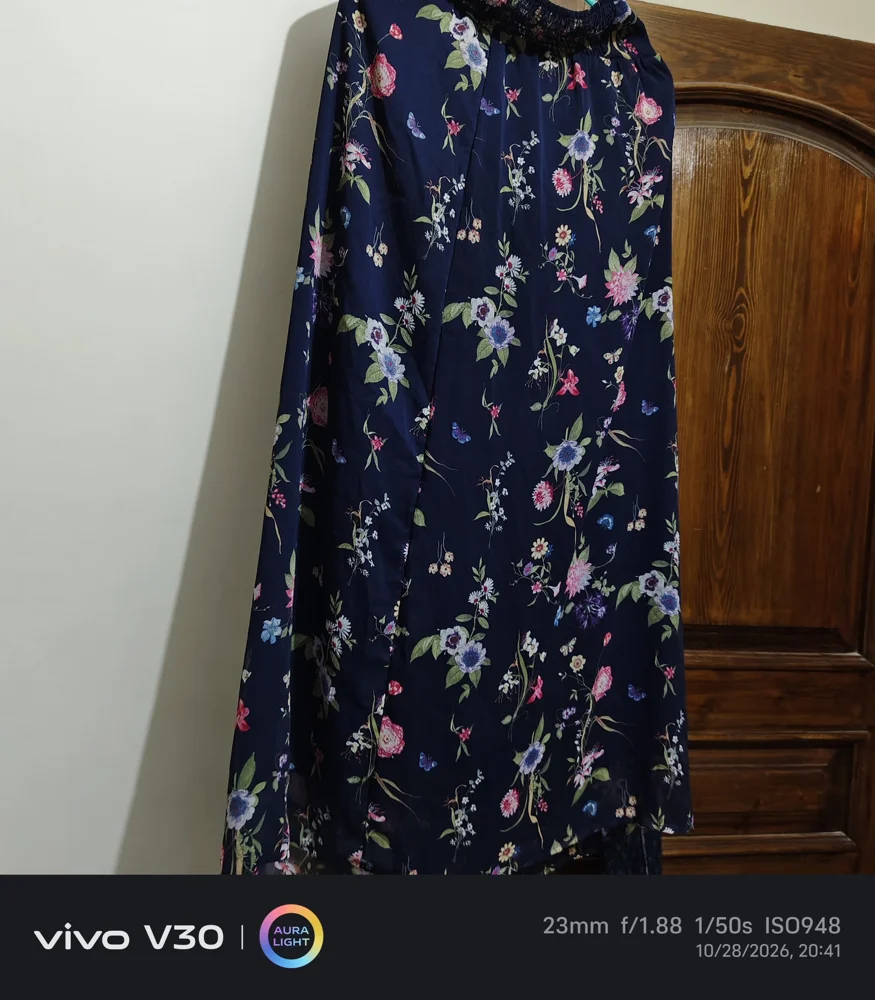 LC Waikiki Skirts
