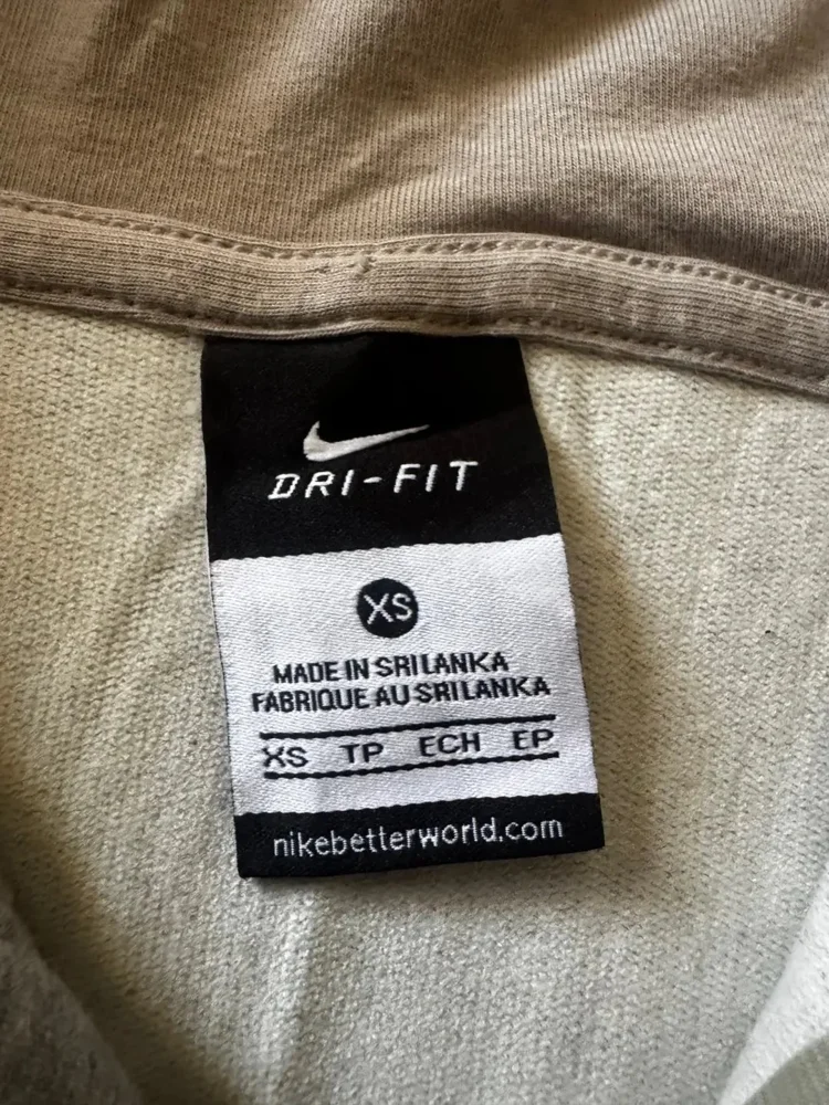 adidas Long Sleeve, Excellent, size XS / 34 / 6, photo 2