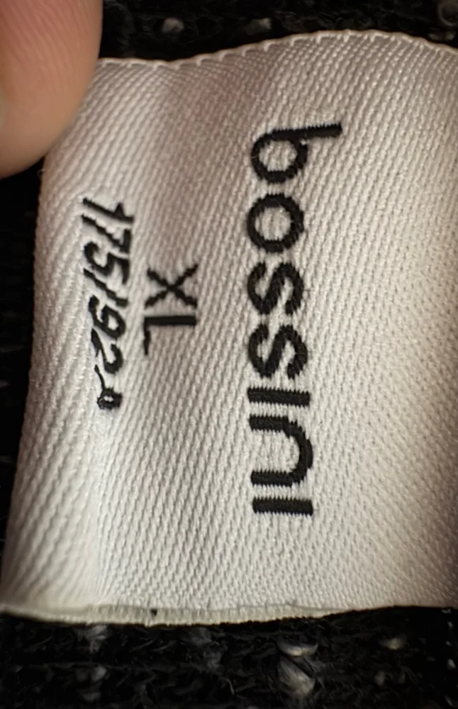 Bossini Cardigans, Very good, size XL / 42 / 14, photo 2