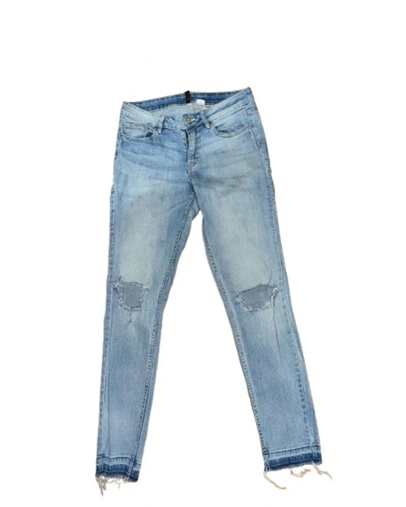 H&M Jeans