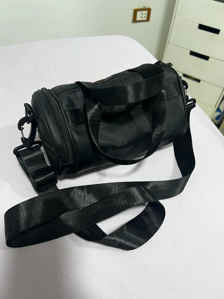 Duffle Bag, size Other, photo 3