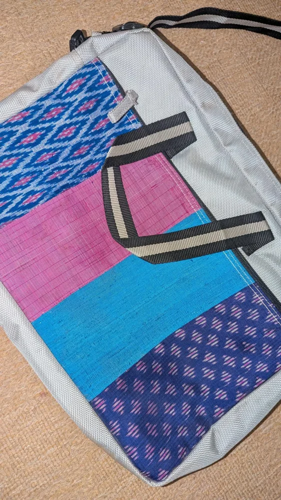 Cross-Body Bags, size Other, photo 2