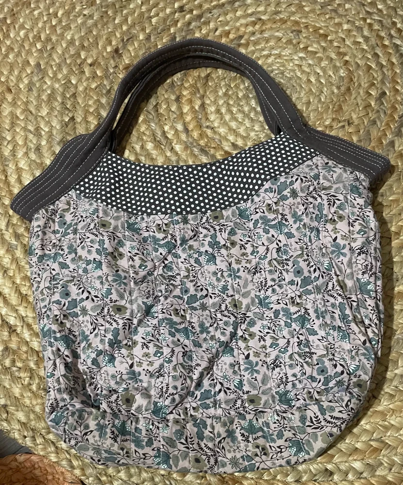 Shoulder Bags, Very good, photo 2
