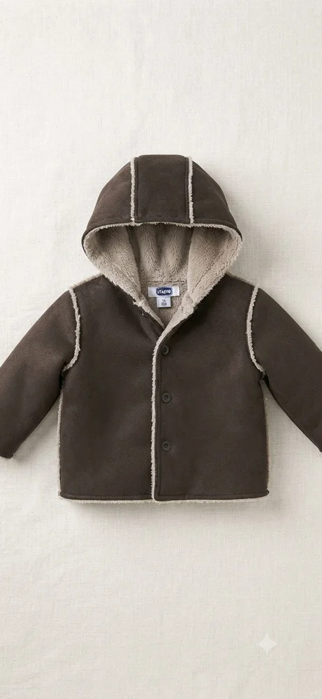 Chicco Tops, size 12–18m, photo 3