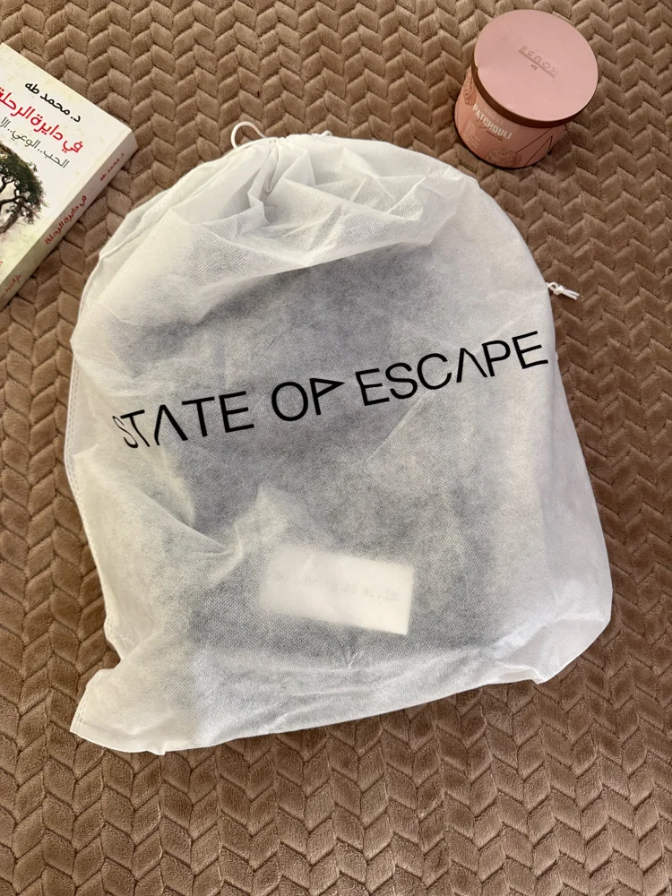 Tote Bag, size Other, photo 6
