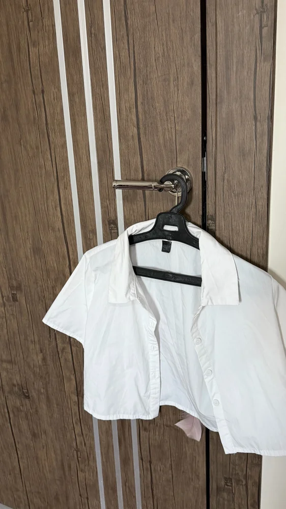 Shein Blouses, size S / 36 / 8, photo 2