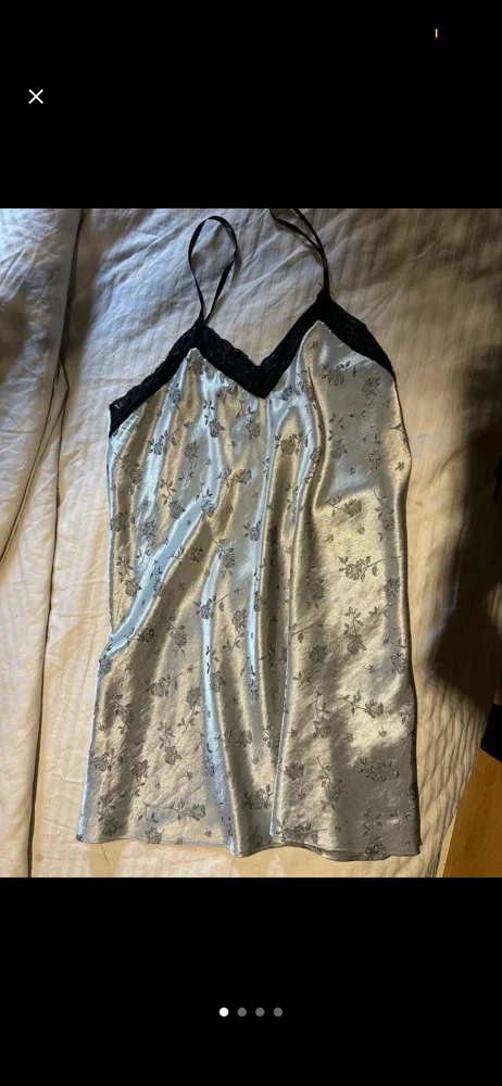Yessica Lingerie, size XL / 42 / 14, photo 2