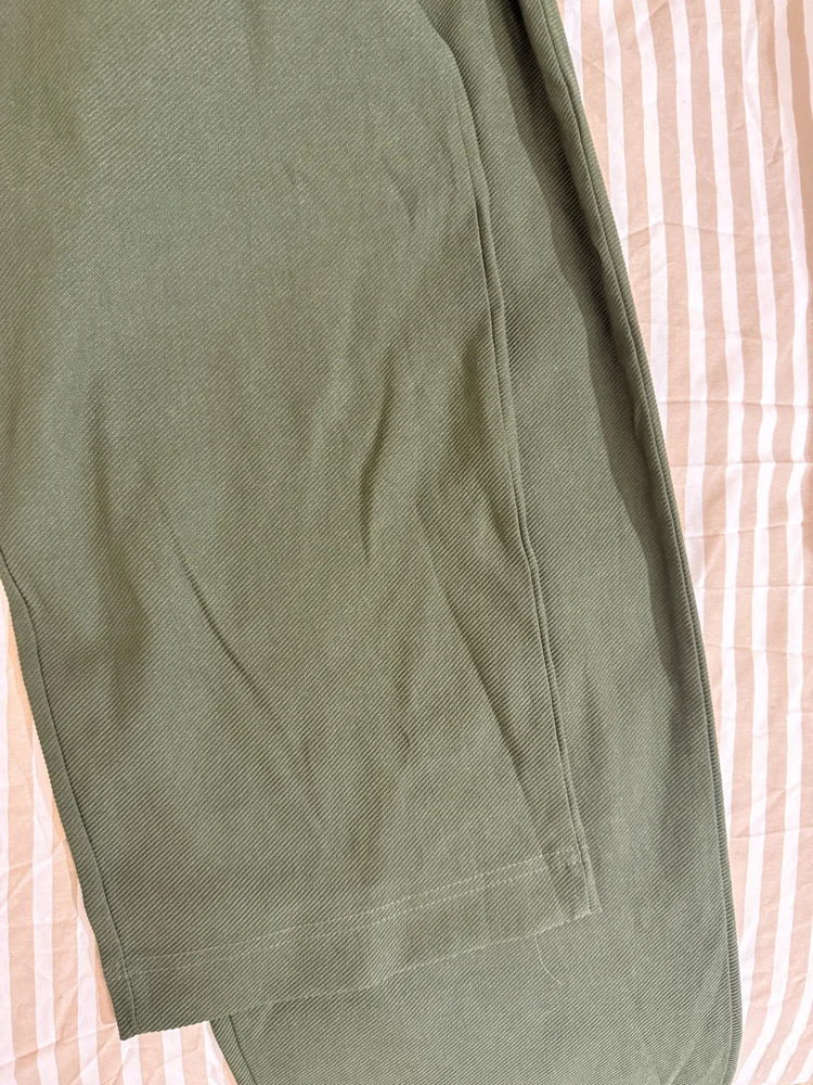 RAViN Pants, Excellent, size M / 38 / 10, photo 3