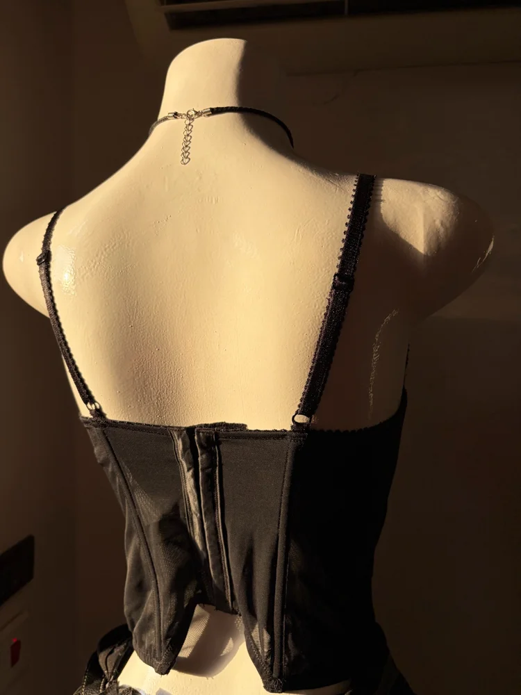 Corsets, size L / 40 / 12, photo 2