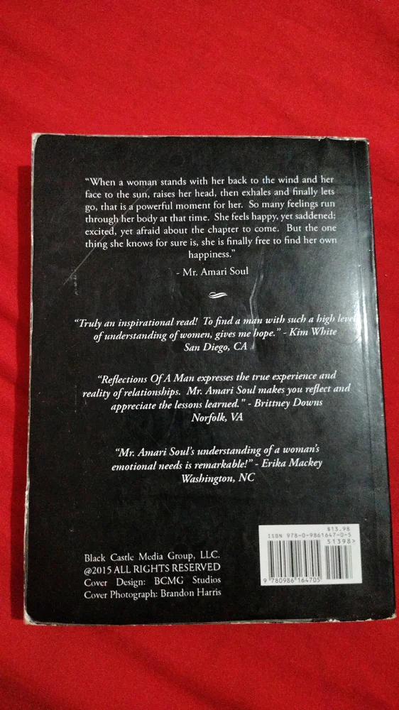 Books, size Other, photo 2
