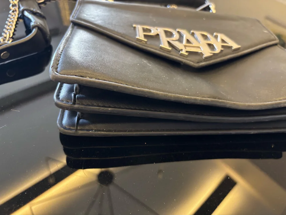 Wallets, size Other, photo 3