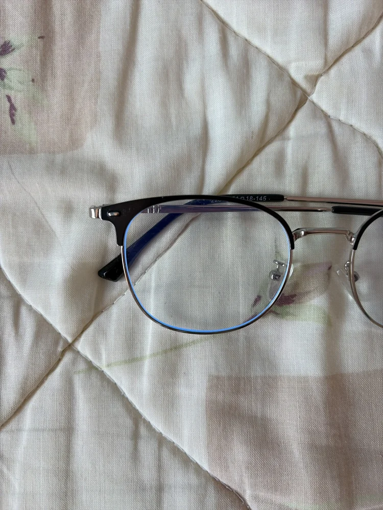 Sunglasses, size Other, photo 2