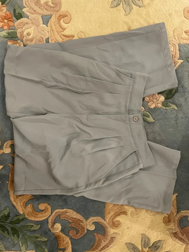 Dazy Pants