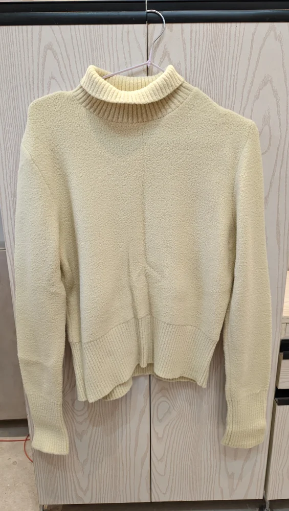 Zara Sweaters & Pullovers, size L / 40 / 12, photo 3