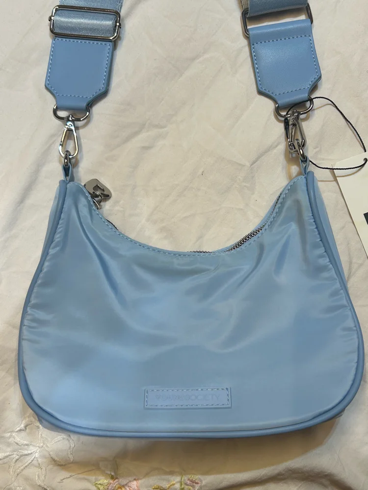 Ecru Handbags, size Other, photo 2