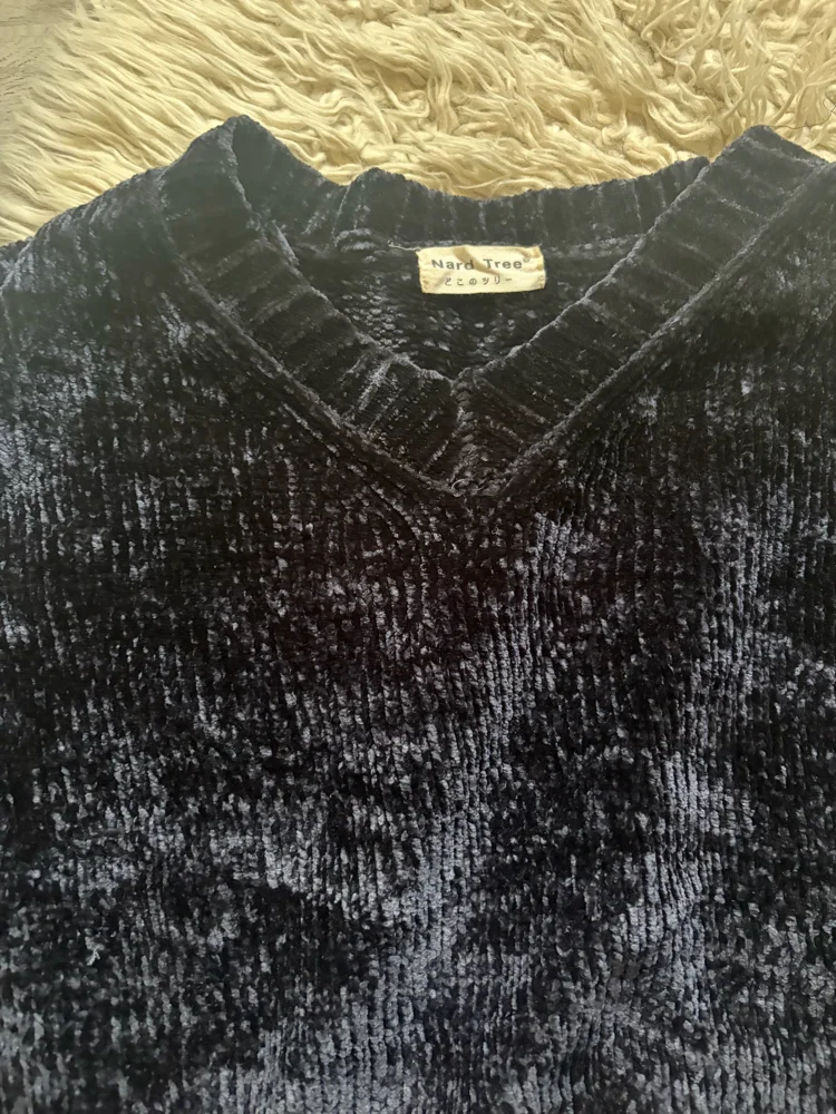 Sweaters & Pullovers, Good, size M / 38 / 10, photo 2